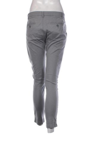 Damenhose United Colors Of Benetton, Größe L, Farbe Grau, Preis 27,99 €