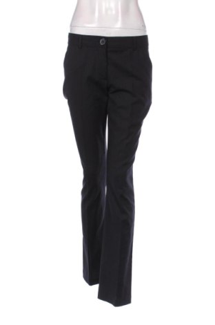 Pantaloni de femei United Colors Of Benetton, Mărime M, Culoare Verde, Preț 68,99 Lei, #136393391