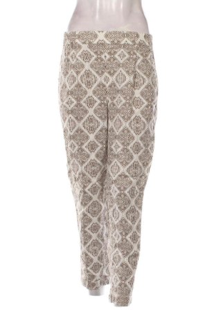 Damenhose United Colors Of Benetton, Größe M, Farbe Mehrfarbig, Preis 27,99 €