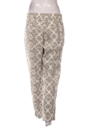 Damenhose United Colors Of Benetton, Größe M, Farbe Mehrfarbig, Preis 27,99 €