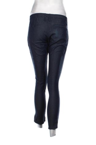 Damenhose United Colors Of Benetton, Größe M, Farbe Blau, Preis € 27,99