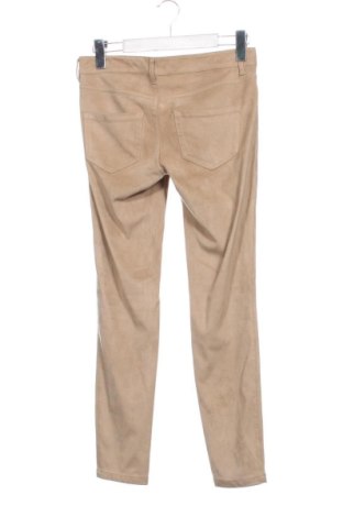 Pantaloni de femei United Colors Of Benetton, Mărime M, Culoare Maro, Preț 129,99 Lei