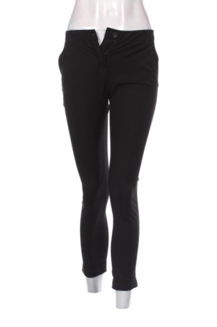 Damenhose United Colors Of Benetton, Größe S, Farbe Schwarz, Preis 27,99 €