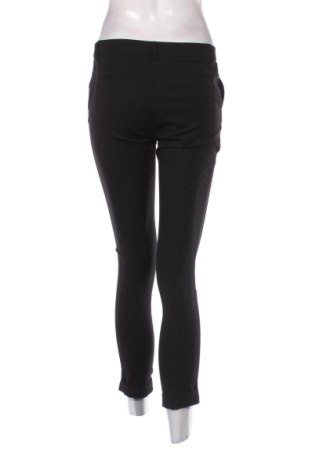 Damenhose United Colors Of Benetton, Größe S, Farbe Schwarz, Preis 27,99 €