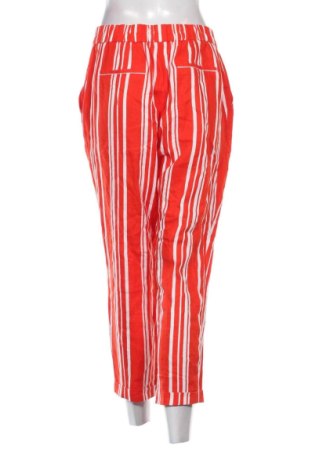 Pantaloni de femei United Colors Of Benetton, Mărime L, Culoare Multicolor, Preț 129,99 Lei