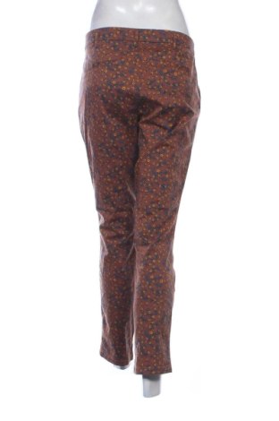 Damenhose United Colors Of Benetton, Größe L, Farbe Mehrfarbig, Preis 27,99 €