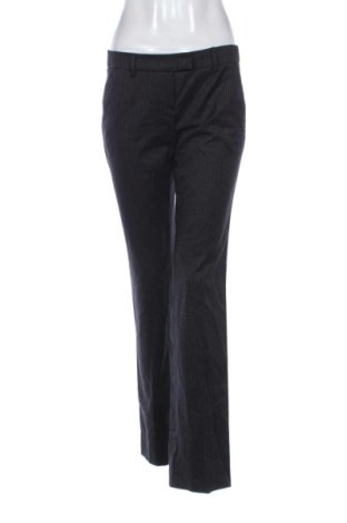 Damenhose United Colors Of Benetton, Größe M, Farbe Mehrfarbig, Preis € 20,91