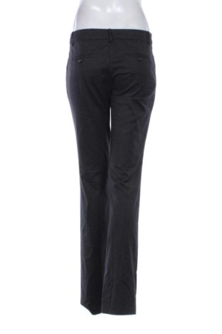 Damenhose United Colors Of Benetton, Größe M, Farbe Mehrfarbig, Preis € 20,91