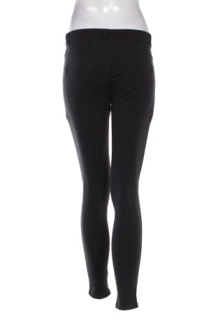 Дамски панталон United Colors Of Benetton, Размер M, Цвят Черен, Цена 48,06 €