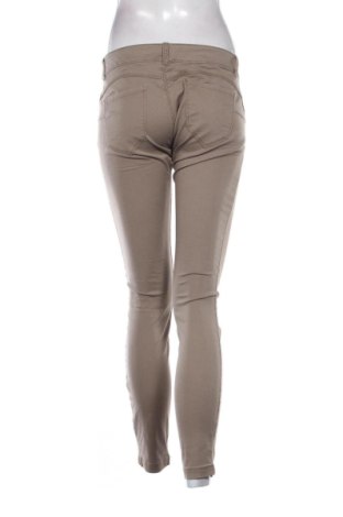 Дамски панталон United Colors Of Benetton, Размер M, Цвят Кафяв, Цена 21,47 €