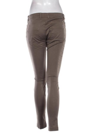 Pantaloni de femei United Colors Of Benetton, Mărime L, Culoare Maro, Preț 129,99 Lei