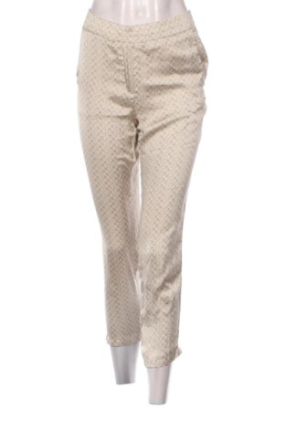 Дамски панталон United Colors Of Benetton, Размер L, Цвят Многоцветен, Цена 21,47 €