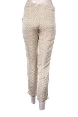 Дамски панталон United Colors Of Benetton, Размер L, Цвят Многоцветен, Цена 21,47 €