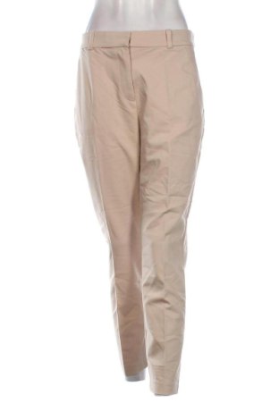 Дамски панталон United Colors Of Benetton, Размер M, Цвят Син, Цена 21,47 €, #136487543