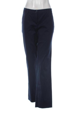 Damenhose United Colors Of Benetton, Größe L, Farbe Blau, Preis € 21,00, #136488604