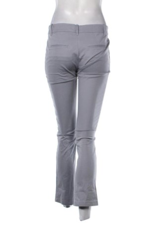 Дамски панталон United Colors Of Benetton, Размер M, Цвят Сив, Цена 21,47 €