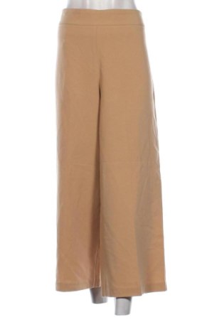 Дамски панталон United Colors Of Benetton, Размер L, Цвят Кафяв, Цена 21,47 €