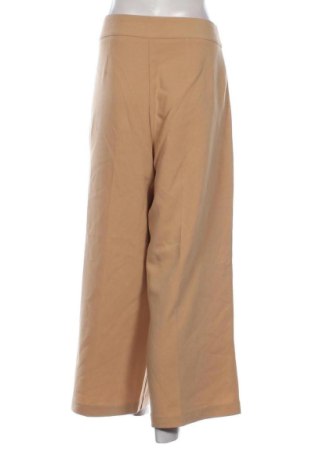 Дамски панталон United Colors Of Benetton, Размер L, Цвят Кафяв, Цена 21,47 €