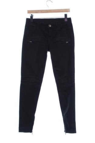 Дамски панталон United Colors Of Benetton, Размер M, Цвят Черен, Цена 21,47 €