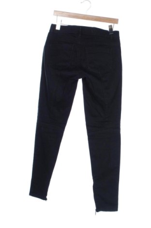 Дамски панталон United Colors Of Benetton, Размер M, Цвят Черен, Цена 21,47 €