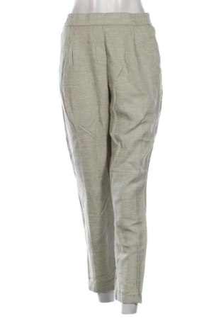 Damenhose United Colors Of Benetton, Größe L, Farbe Grün, Preis 39,67 €