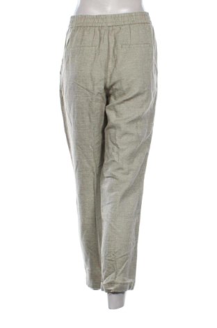Damenhose United Colors Of Benetton, Größe L, Farbe Grün, Preis 39,67 €
