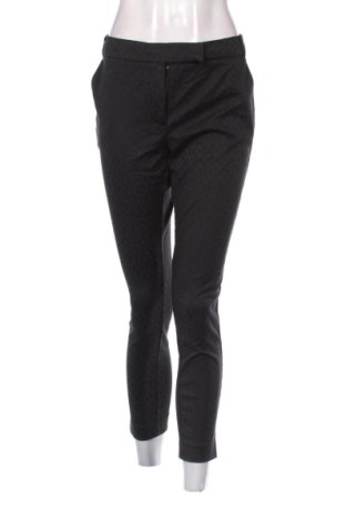 Damenhose Units, Größe L, Farbe Schwarz, Preis € 14,77, #136472323