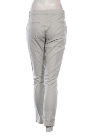 Damskie spodnie Up 2 Fashion, Rozmiar M, Kolor Szary, Cena 123,99 zł