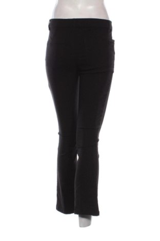 Damskie spodnie Up 2 Fashion, Rozmiar M, Kolor Czarny, Cena 78,99 zł