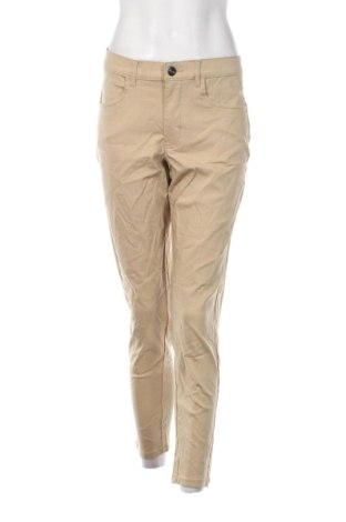 Női nadrág Up 2 Fashion, Méret L, Szín Bézs, Ár 6 839 Ft