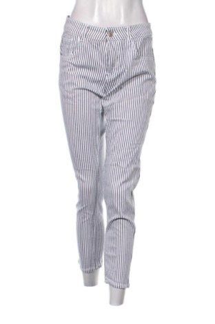 Damskie spodnie Up 2 Fashion, Rozmiar M, Kolor Kolorowy, Cena 78,99 zł