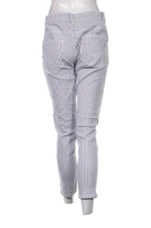 Damskie spodnie Up 2 Fashion, Rozmiar M, Kolor Kolorowy, Cena 78,99 zł