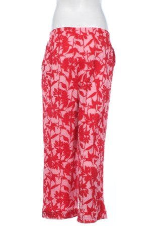 Pantaloni de femei Up 2 Fashion, Mărime L, Culoare Multicolor, Preț 91,99 Lei