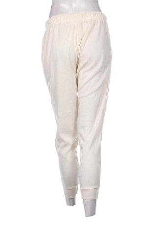 Damenhose Up 2 Fashion, Größe M, Farbe Ecru, Preis € 13,99