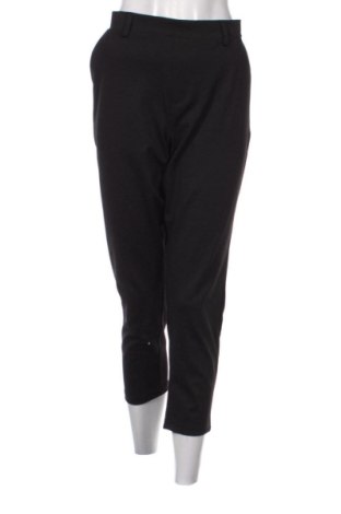 Дамски панталон Up 2 Fashion, Размер XL, Цвят Черен, Цена 25,05 €