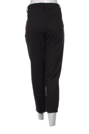 Дамски панталон Up 2 Fashion, Размер XL, Цвят Черен, Цена 25,05 €