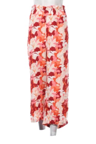 Γυναικείο παντελόνι Up 2 Fashion, Μέγεθος 5XL, Χρώμα Πολύχρωμο, Τιμή 17,99 €