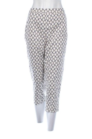 Дамски панталон Up 2 Fashion, Размер XL, Цвят Многоцветен, Цена 16,87 €, #136394588