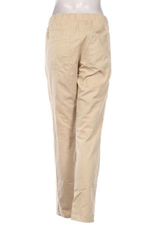 Női nadrág Up 2 Fashion, Méret L, Szín Bézs, Ár 7 499 Ft