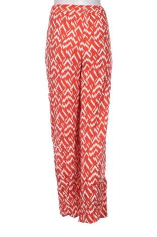 Γυναικείο παντελόνι Up 2 Fashion, Μέγεθος XL, Χρώμα Πολύχρωμο, Τιμή 17,99 €
