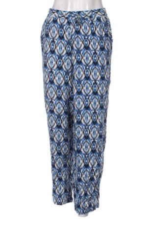 Damskie spodnie Up 2 Fashion, Rozmiar XL, Kolor Kolorowy, Cena 36,99 zł, #136395431