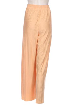 Γυναικείο παντελόνι Up 2 Fashion, Μέγεθος XXL, Χρώμα Πορτοκαλί, Τιμή 17,99 €