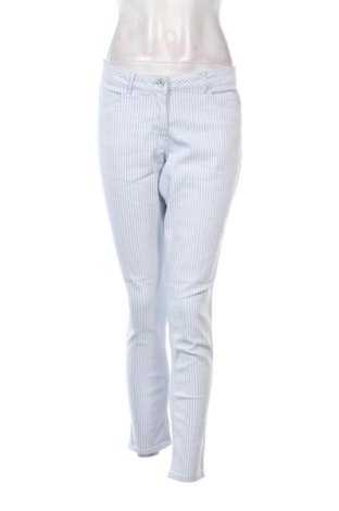 Pantaloni de femei Up 2 Fashion, Mărime M, Culoare Multicolor, Preț 24,99 Lei, #136410080