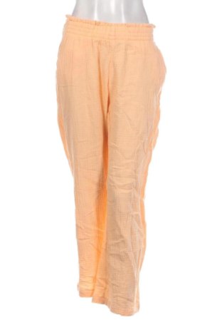 Női nadrág Up 2 Fashion, Méret L, Szín Rózsaszín, Ár 2 869 Ft, #136412323