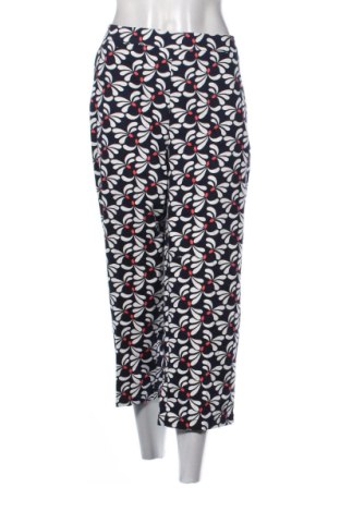Дамски панталон Up 2 Fashion, Размер XXL, Цвят Многоцветен, Цена 21,98 €