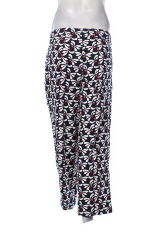 Дамски панталон Up 2 Fashion, Размер XXL, Цвят Многоцветен, Цена 21,98 €