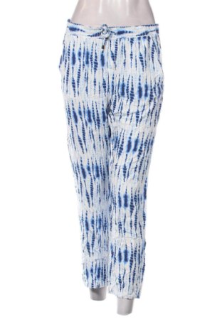 Γυναικείο παντελόνι Up 2 Fashion, Μέγεθος XL, Χρώμα Πολύχρωμο, Τιμή 17,99 €
