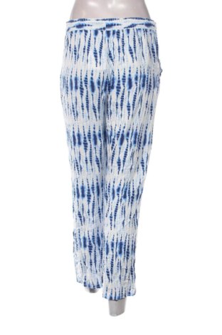 Γυναικείο παντελόνι Up 2 Fashion, Μέγεθος XL, Χρώμα Πολύχρωμο, Τιμή 17,99 €