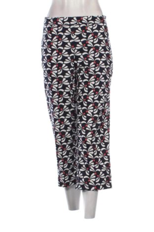 Γυναικείο παντελόνι Up 2 Fashion, Μέγεθος XL, Χρώμα Πολύχρωμο, Τιμή 17,99 €