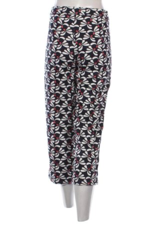Γυναικείο παντελόνι Up 2 Fashion, Μέγεθος XL, Χρώμα Πολύχρωμο, Τιμή 17,99 €